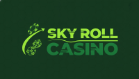 Sky Roll Casino