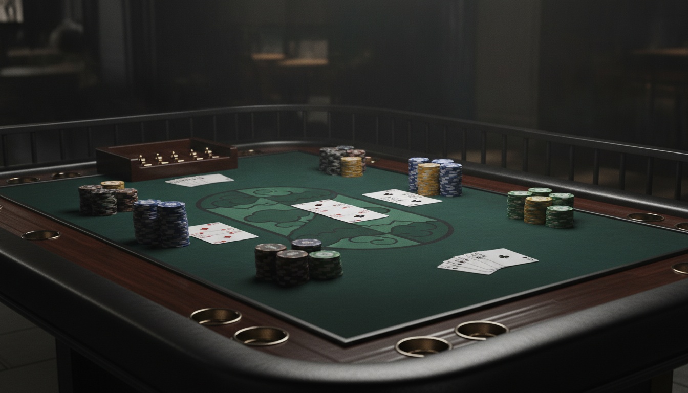 Selecția de Jocuri la Sky Roll Casino
